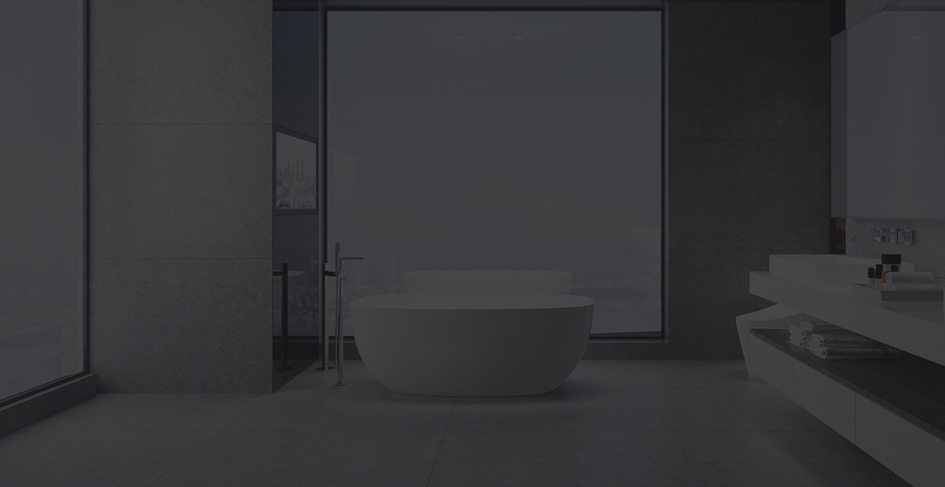 AI人工智能服务