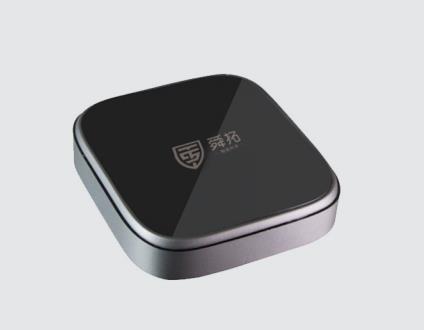 强电ZlgBee网关：ST-GWZGB01