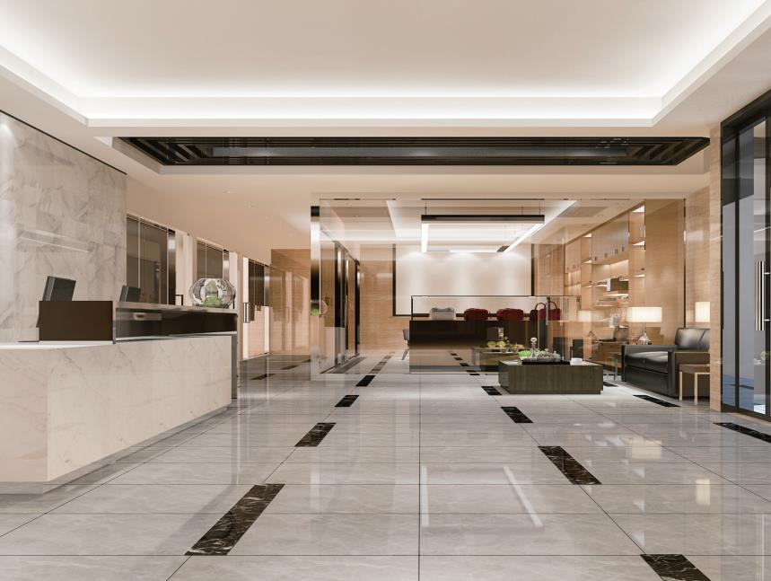 客控系统管理软件