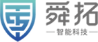 江苏舜拓智能科技有限公司